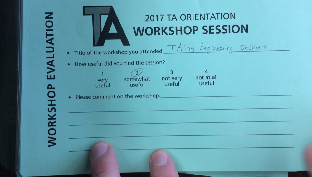 TA Orientation feedback 2017-13