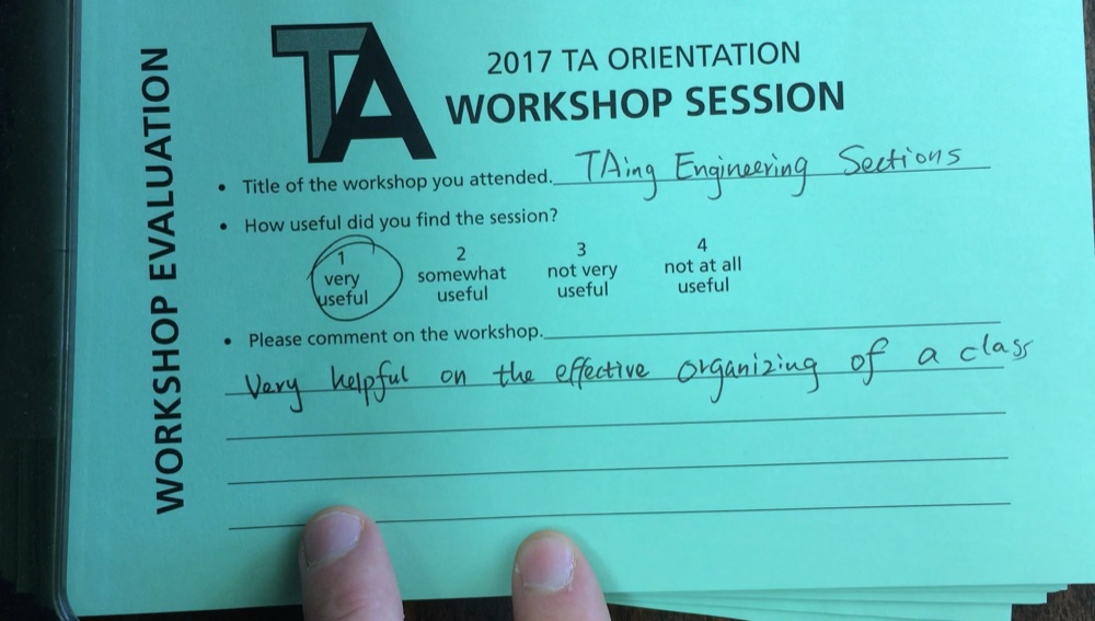 TA Orientation feedback 2017-36