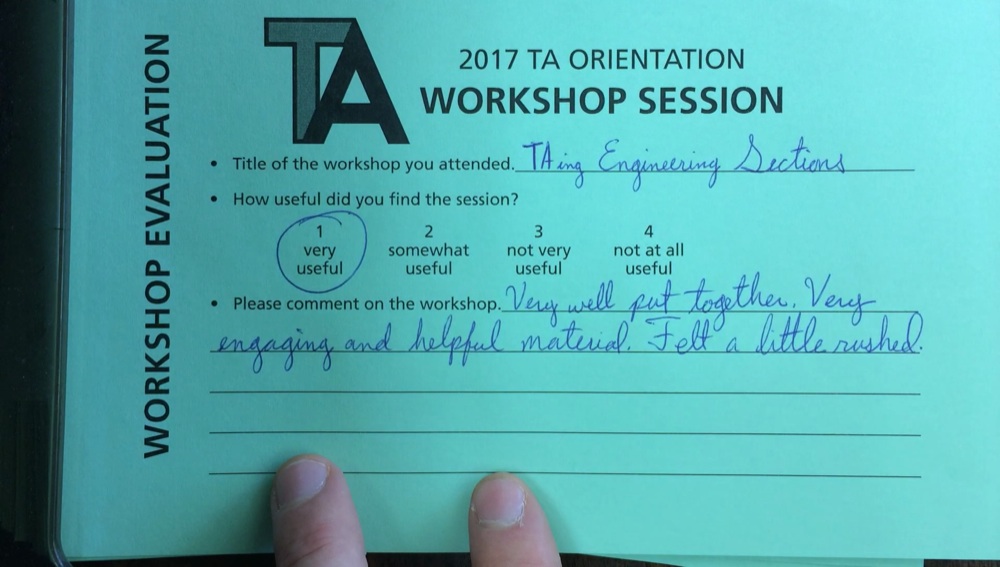 TA Orientation feedback 2017-42