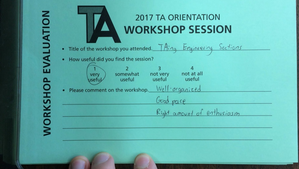 TA Orientation feedback 2017-80