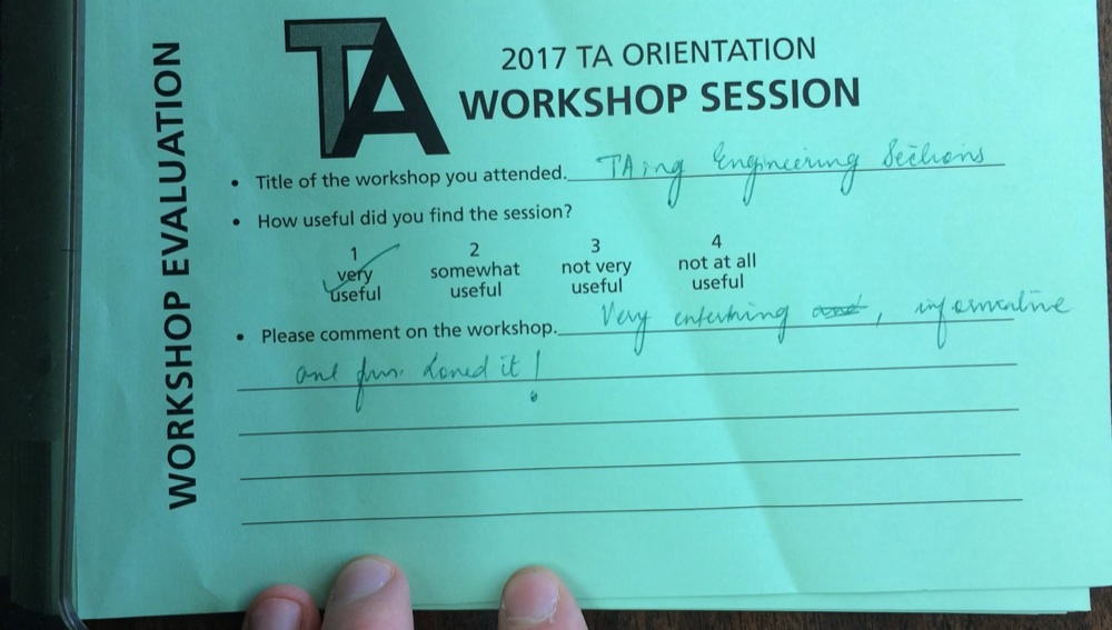TA Orientation feedback 2017-81