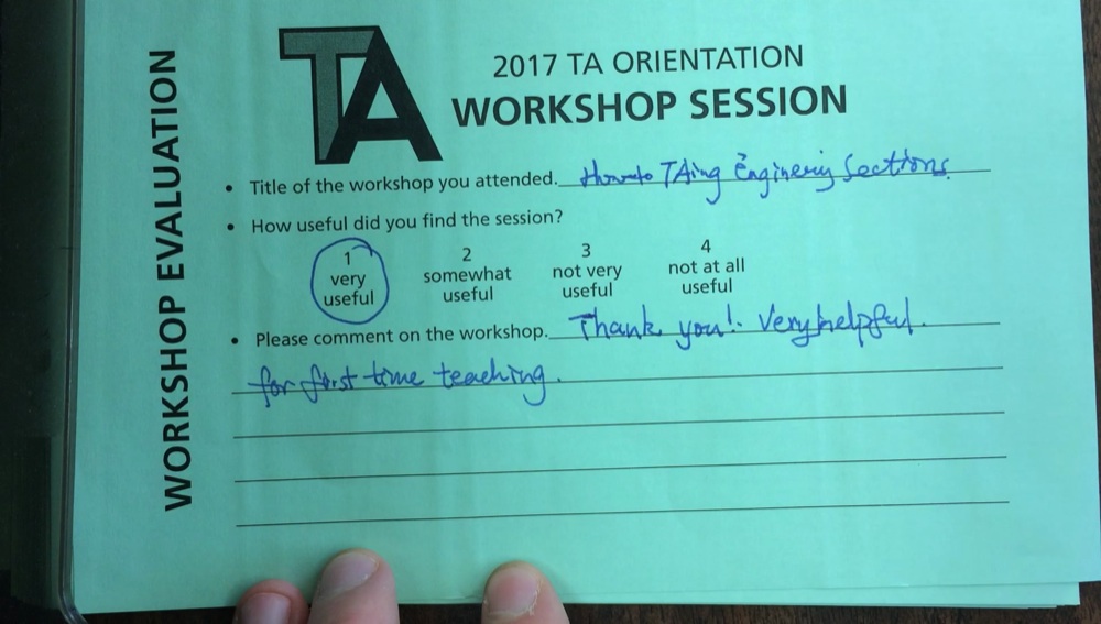 TA Orientation feedback 2017-82