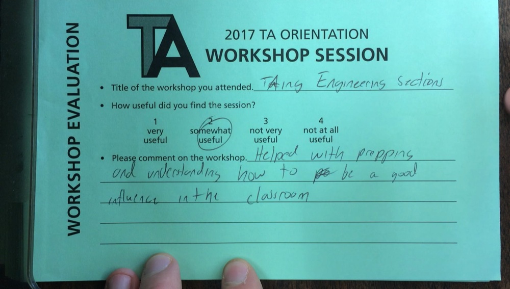 TA Orientation feedback 2017-83
