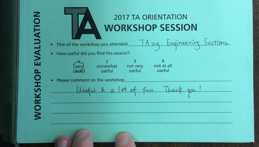 TA Orientation feedback 2017-84