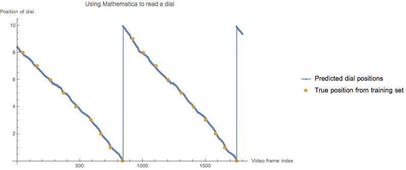 index_183.gif