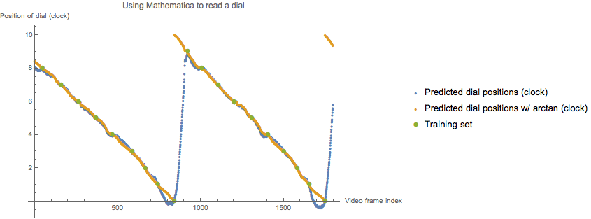 index_215.gif