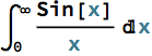 index_1.gif